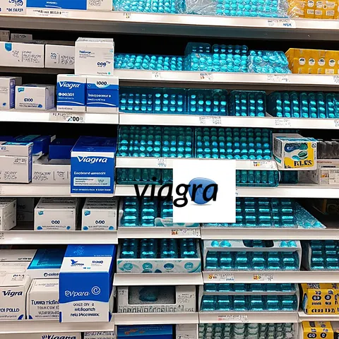 Achat viagra générique 150mg